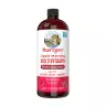 MaryRuth's Liquid Morning Multivitamin (32 fl. oz., Framboise)