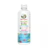 MaryRuth's Organic Kids Multivitamin Liposomal (15.22 fl. oz., Cerise Vanille)