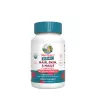 MaryRuth's Organic Hair, Skin, & Nails Gummies (60 Gélatine en bonbon, Fraise)
