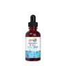 MaryRuth's Organic Kids Ionic Zinc Liquid Drops (2 fl. oz., Baie)