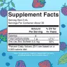 MaryRuth's Organic Kids Ionic Zinc Liquid Drops (2 fl. oz., Baie)