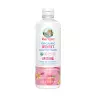 MaryRuth's Women's Organic Multivitamin Liposomal (15.22 fl. oz., Vanille – Pêche)