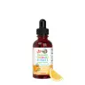 MaryRuth's Organic Toddler Vitamin C Liquid Drops (1 fl. oz., Orange – Vanille)