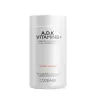 Codeage A D K Vitamins+ (180 Capsule végétale)