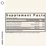 Codeage A D K Vitamins+ (180 Capsule végétale)