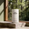 Codeage A D K Vitamins+ (180 Capsule végétale)