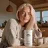 Codeage A D K Vitamins+ (180 Capsule végétale)