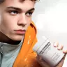 Codeage Teen's Feremented Multivitamin+ (60 Capsule végétale)