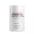 Codeage Women's Fermented Multivitamin+ (120 Capsule végétale)