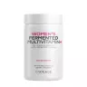 Codeage Women's Fermented Multivitamin+ (120 Capsule végétale)