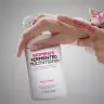 Codeage Women's Fermented Multivitamin+ (120 Capsule végétale)