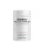 Codeage Women's Multivitamin 50 (30 Capsule végétale)