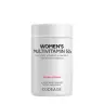Codeage Women's Multivitamin 50 (30 Capsule végétale)
