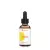 CaliVita D-drops (30 ml, Orange)