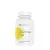 CaliVita AC-Zymes Plus (60 Capsule)