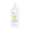 CaliVita Hand and Body (1000 ml)