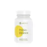 CaliVita Probio Balance (60 Comprimé à mâcher)