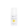 CaliVita OrganiCare Deo Roll-On (50 ml)