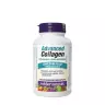 Webber Naturals Advanced Collagen + Hyaluronic Acid and Boron (40 mini-comprimés)