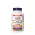 Webber Naturals Lutein 20 mg with 3.5 mg Zeaxanthin (45 Capsule molle)