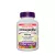 Webber Naturals Ashwagandha 3600mg (120 Capsule végétale)