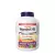Webber Naturals Vitamin C+D3 500 mg/500 IU (200 Comprimé à mâcher, Orange)
