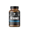Polleo Sport Fat Burner (90 Capsule)
