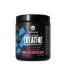 Polleo Sport Clear Creatine Monohydrate (250 g, Framboise)