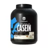 Polleo Sport HydroX Micellar Casein (2000 g, Glace à la Vanille)