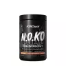 Polleo Sport N.O.KO PUMP Pre-Workout (500 g, Thé Glacé à la Pêche)