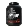 Polleo Sport Premium HydroX Whey (1800 g, Gourmet Chocolat)