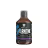 Polleo Sport L-Carnitine 10.000 (500 ml, Fruits des Bois)