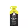 Polleo Sport Energy Gel (40 g, Citron Vert)