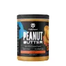 Polleo Sport Peanut Butter (1000 g, Croquant)