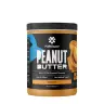 Polleo Sport Peanut Butter (1000 g, Doux)