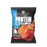 Polleo Sport Protein Chips (50 g, Paprika)