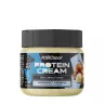 Polleo Sport Protein Cream (200 g, Noisette Vanille)