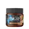 Polleo Sport Protein Cream (200 g, Noisette-cacao)