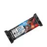 Polleo Sport Protein Buenissimo (40 g, Chocolat-cacao-noisette)