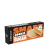 Polleo Sport Smart Cookie (128 g, Cacahuète)