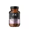 ZOE Nutrition Beauty Elixir (60 Capsule)