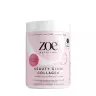 ZOE Nutrition Beauty Glow Collagen (250 g, Framboise)