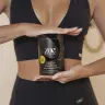 ZOE Nutrition Booty Creatine (250 g, Limonade)