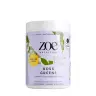 ZOE Nutrition Boss Greens (250 g, Citron Vert)