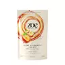 ZOE Nutrition Clear Hydrowhey (454 g, Thé Glacé à la Pêche)
