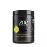 ZOE Nutrition Iso Drink (300 g, Citron Vert)