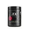 ZOE Nutrition Lean Burn L-Carnitine (250 g, Framboise)