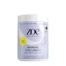 ZOE Nutrition Marine Collagen (300 g, Citron)