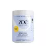 ZOE Nutrition Marine Collagen (300 g, Ananas)
