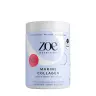 ZOE Nutrition Marine Collagen (300 g, Framboise)